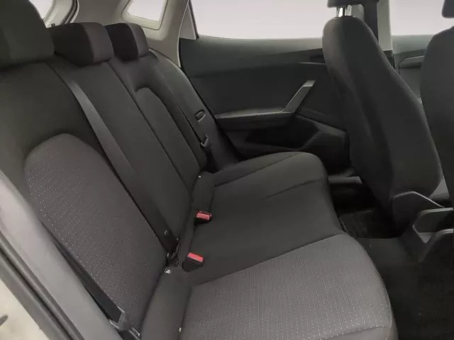 SEAT Ibiza 1.0 TSI Style XL 70 kW (95 CV) de segunda mano