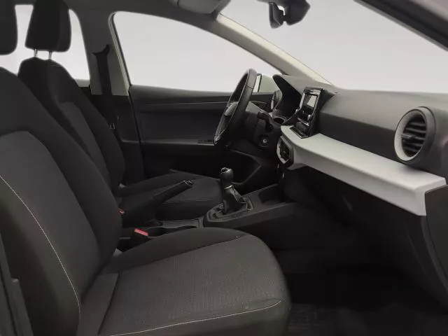 SEAT Ibiza 1.0 TSI Style XL 70 kW (95 CV) de segunda mano