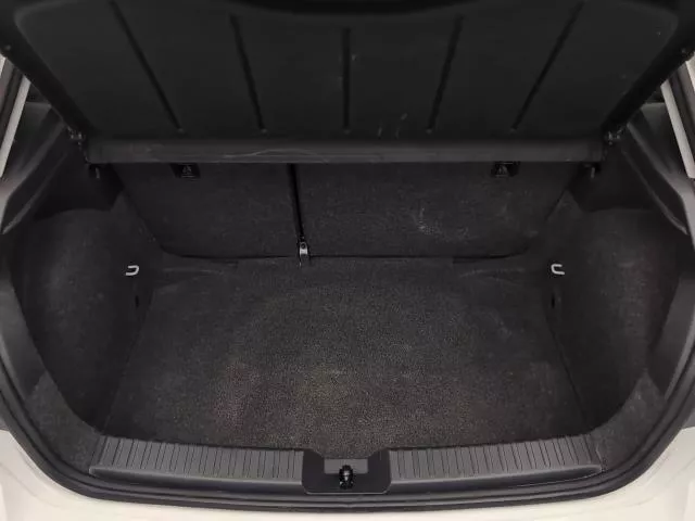 SEAT Ibiza 1.0 TSI Style XL 70 kW (95 CV) de segunda mano