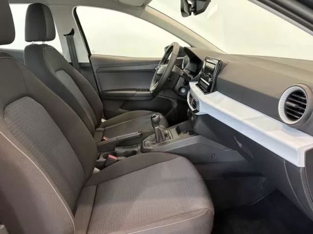 SEAT Ibiza 1.0 TSI Style XL 70 kW (95 CV) de segunda mano