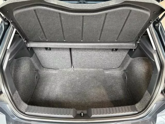 SEAT Ibiza 1.0 TSI Style XL 70 kW (95 CV) de segunda mano