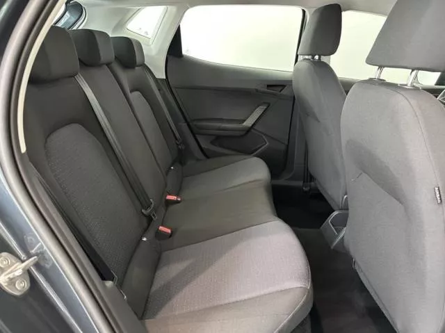 SEAT Ibiza 1.0 TSI Style XL 70 kW (95 CV) de segunda mano