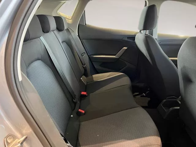 SEAT Ibiza 1.0 TSI Style XL 70 kW (95 CV) de segunda mano