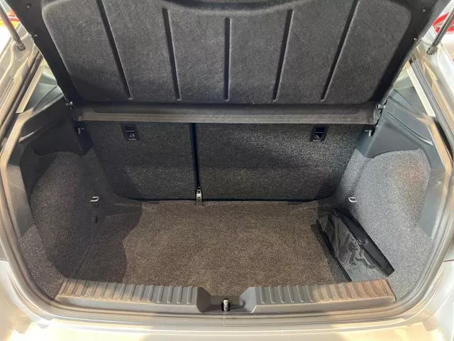 SEAT Ibiza 1.0 TSI Style XL 70 kW (95 CV) de segunda mano