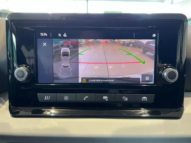 SEAT Ibiza 1.0 TSI Style XL 70 kW (95 CV) de segunda mano