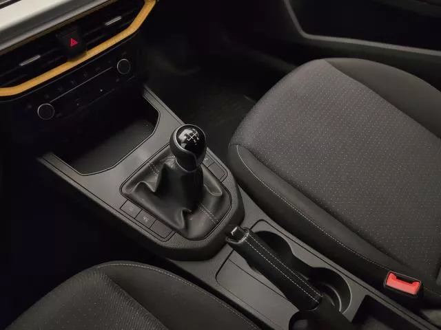 SEAT Ibiza 1.0 TSI Style XL 70 kW (95 CV) de segunda mano