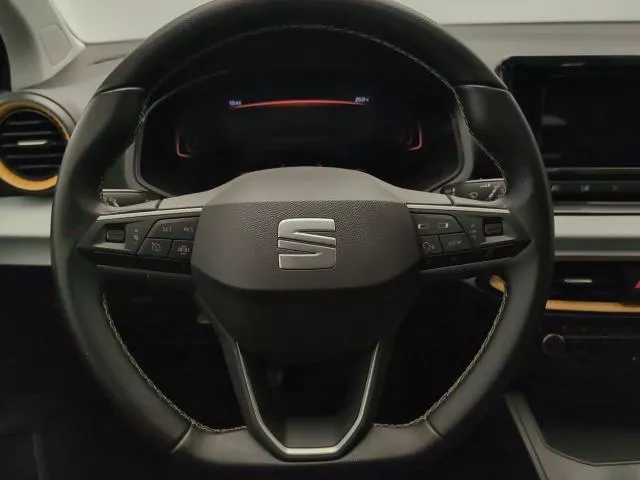 SEAT Ibiza 1.0 TSI Style XL 70 kW (95 CV) de segunda mano