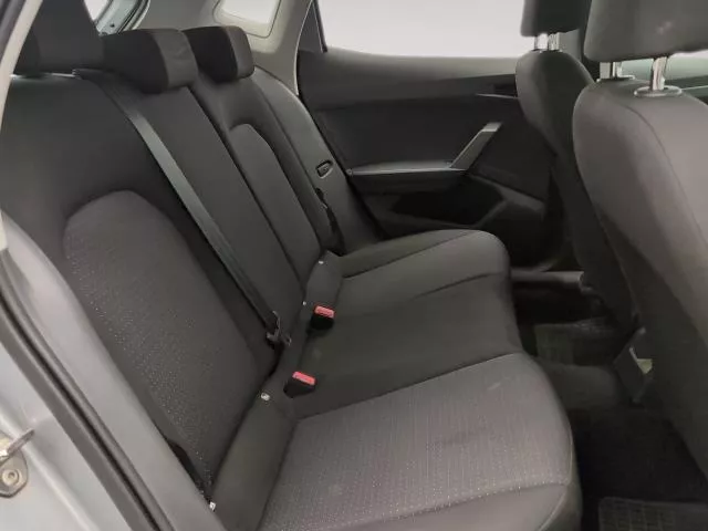 SEAT Ibiza 1.0 TSI Style XL 70 kW (95 CV) de segunda mano