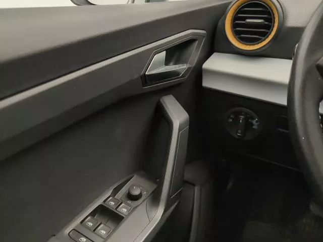 SEAT Ibiza 1.0 TSI Style XL 70 kW (95 CV) de segunda mano