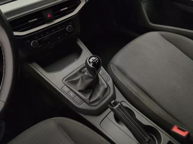 SEAT Ibiza 1.0 TSI Style XL 70 kW (95 CV) de segunda mano