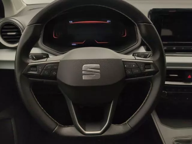 SEAT Ibiza 1.0 TSI Style XL 70 kW (95 CV) de segunda mano