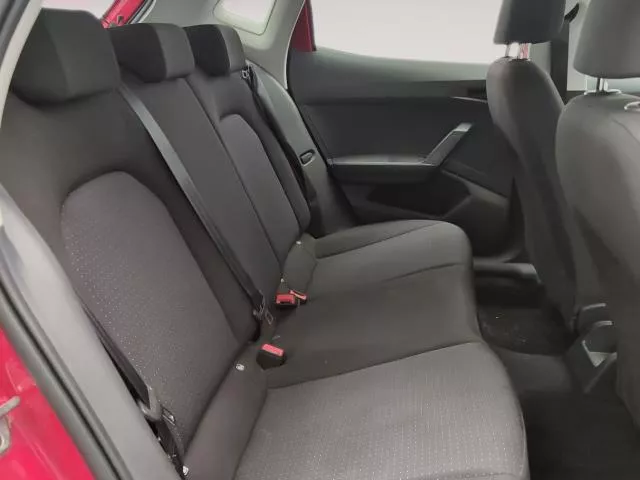 SEAT Ibiza 1.0 TSI Style XL 70 kW (95 CV) de segunda mano