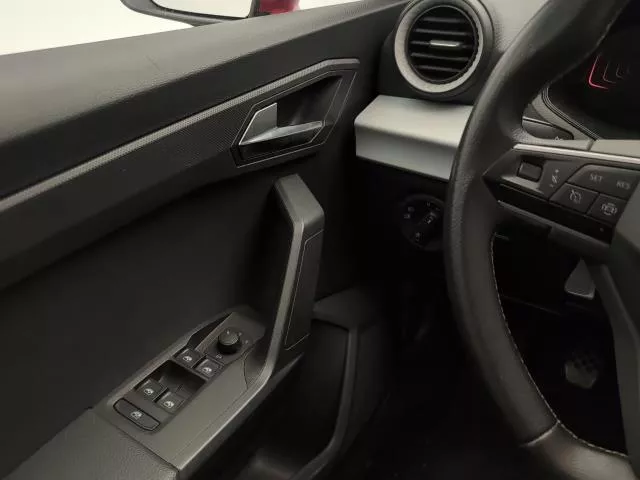 SEAT Ibiza 1.0 TSI Style XL 70 kW (95 CV) de segunda mano
