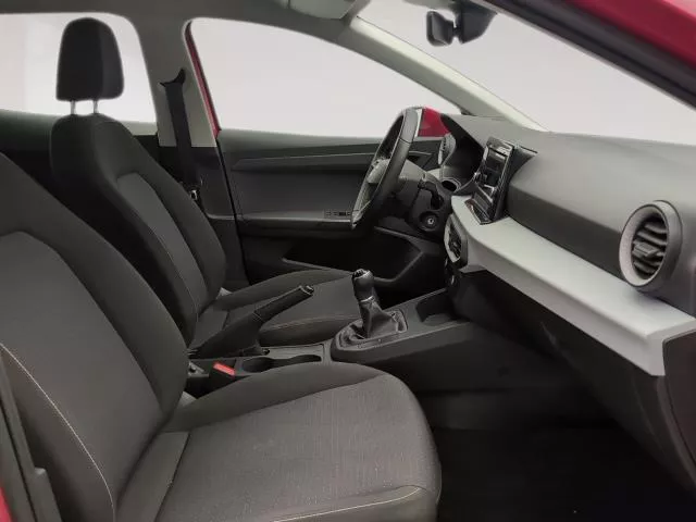 SEAT Ibiza 1.0 TSI Style XL 70 kW (95 CV) de segunda mano