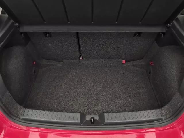 SEAT Ibiza 1.0 TSI Style XL 70 kW (95 CV) de segunda mano