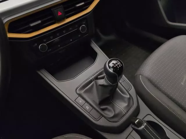 SEAT Ibiza 1.0 TSI Style XL 85 kW (115 CV) de segunda mano