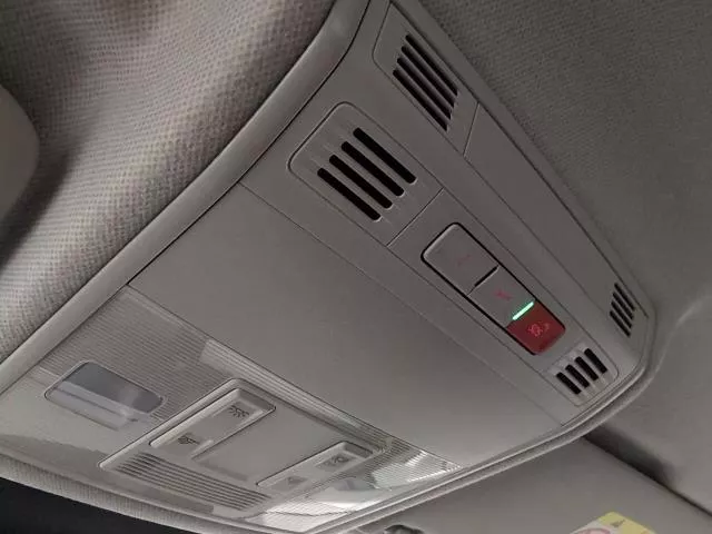 SEAT Ibiza 1.0 TSI Style XL 85 kW (115 CV) de segunda mano