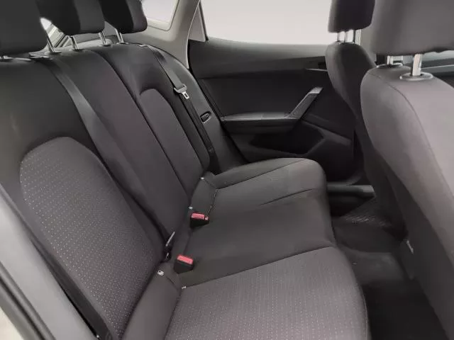 SEAT Ibiza 1.0 TSI Style XL 85 kW (115 CV) de segunda mano