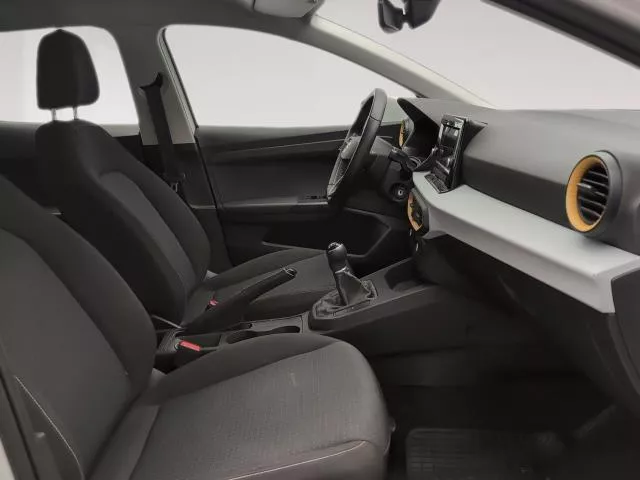 SEAT Ibiza 1.0 TSI Style XL 85 kW (115 CV) de segunda mano