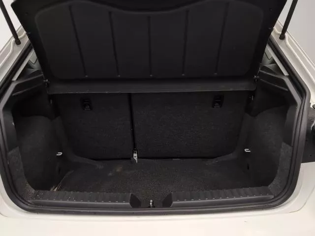 SEAT Ibiza 1.0 TSI Style XL 85 kW (115 CV) de segunda mano