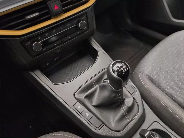 SEAT Ibiza 1.0 TSI Style XL 85 kW (115 CV) de segunda mano