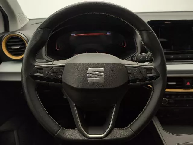 SEAT Ibiza 1.0 TSI Style XL 85 kW (115 CV) de segunda mano