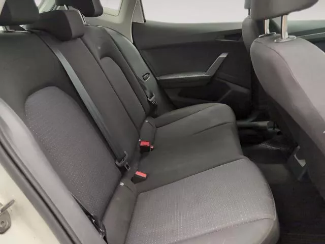 SEAT Ibiza 1.0 TSI Style XL 85 kW (115 CV) de segunda mano