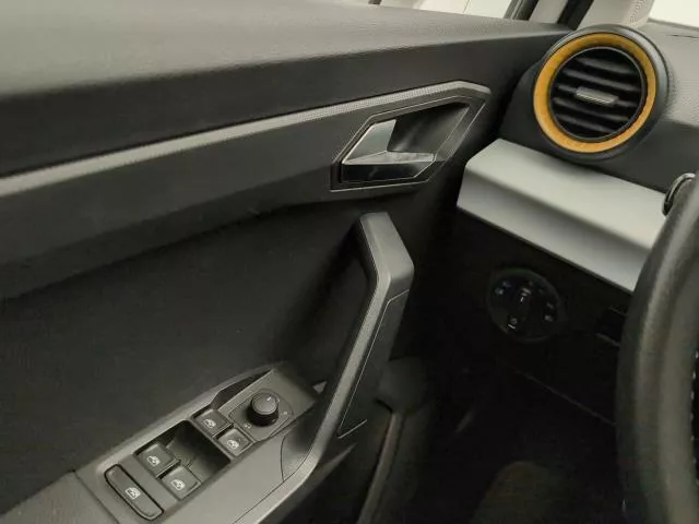 SEAT Ibiza 1.0 TSI Style XL 85 kW (115 CV) de segunda mano