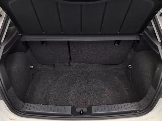 SEAT Ibiza 1.0 TSI Style XL 85 kW (115 CV) de segunda mano