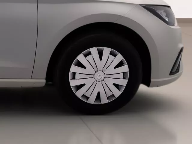 SEAT Ibiza 1.0 TSI Style XL 85 kW (115 CV) de segunda mano