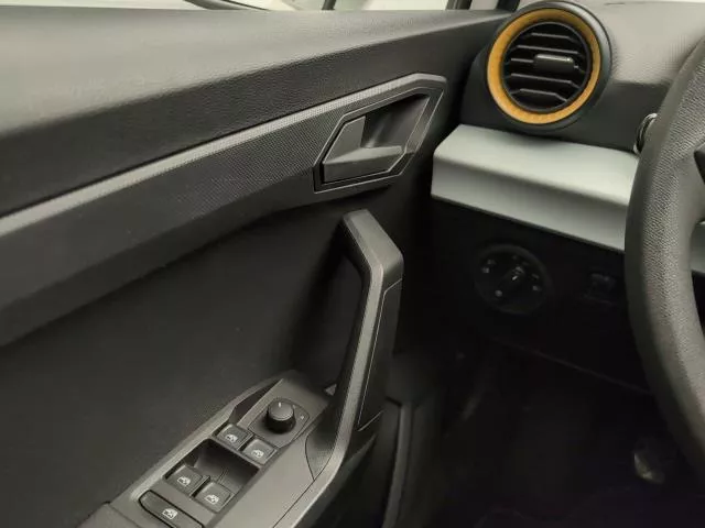 SEAT Ibiza 1.0 TSI Style XL 85 kW (115 CV) de segunda mano