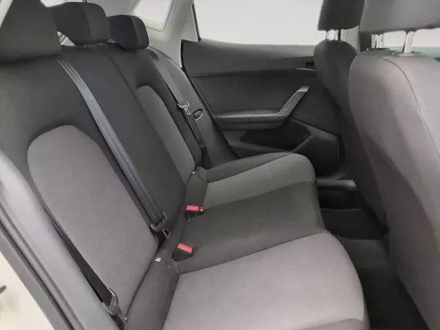 SEAT Ibiza 1.0 TSI Style XL 85 kW (115 CV) de segunda mano