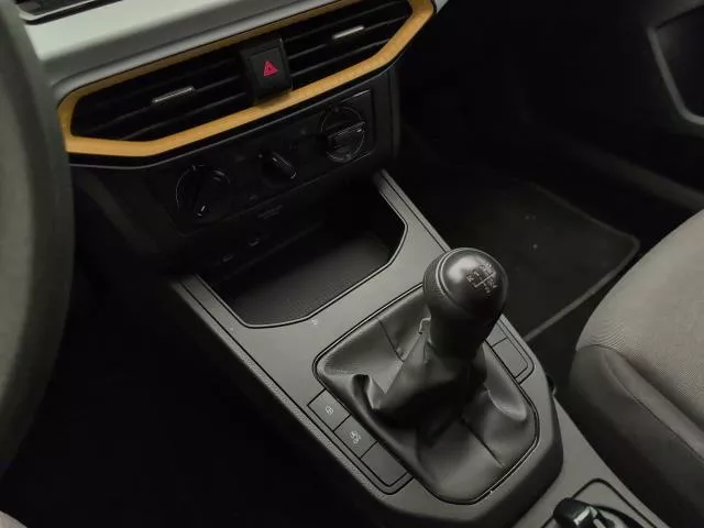 SEAT Ibiza 1.0 TSI Style XL 85 kW (115 CV) de segunda mano