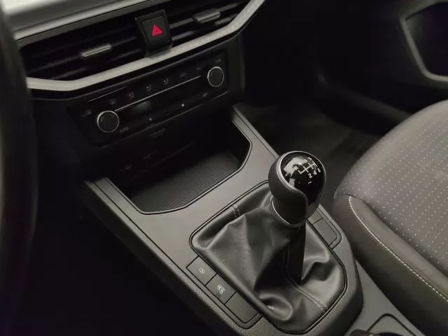 SEAT Ibiza 1.0 TSI Style XL 85 kW (115 CV) de segunda mano