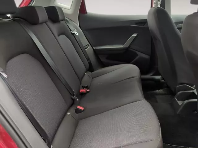 SEAT Ibiza 1.0 TSI Style XL 85 kW (115 CV) de segunda mano