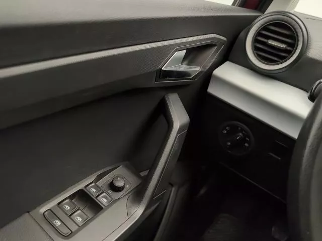 SEAT Ibiza 1.0 TSI Style XL 85 kW (115 CV) de segunda mano