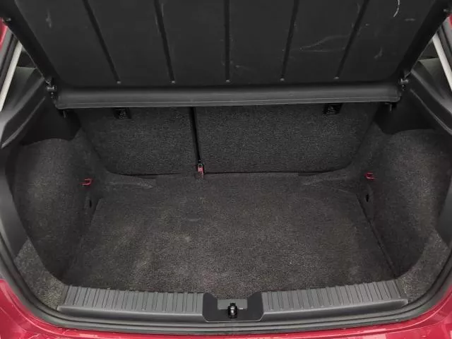 SEAT Ibiza 1.0 TSI Style XL 85 kW (115 CV) de segunda mano