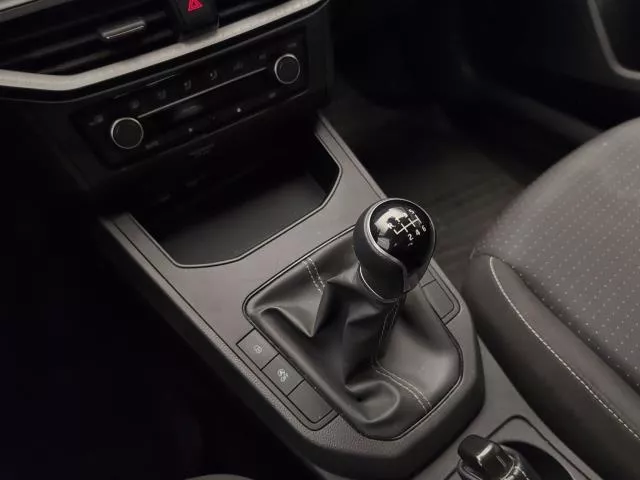 SEAT Ibiza 1.0 TSI Style XL 85 kW (115 CV) de segunda mano