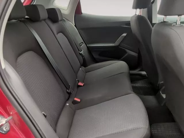 SEAT Ibiza 1.0 TSI Style XL 85 kW (115 CV) de segunda mano