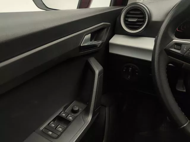 SEAT Ibiza 1.0 TSI Style XL 85 kW (115 CV) de segunda mano
