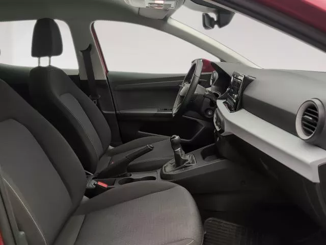 SEAT Ibiza 1.0 TSI Style XL 85 kW (115 CV) de segunda mano