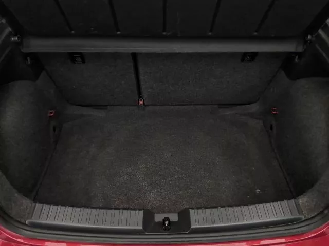 SEAT Ibiza 1.0 TSI Style XL 85 kW (115 CV) de segunda mano