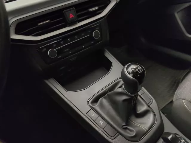 SEAT Ibiza 1.0 TSI Style XL 85 kW (115 CV) de segunda mano