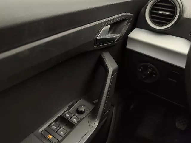 SEAT Ibiza 1.0 TSI Style XL 85 kW (115 CV) de segunda mano