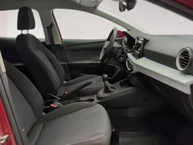 SEAT Ibiza 1.0 TSI Style XL 85 kW (115 CV) de segunda mano