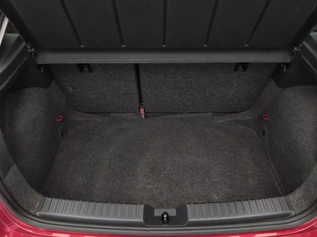 SEAT Ibiza 1.0 TSI Style XL 85 kW (115 CV) de segunda mano