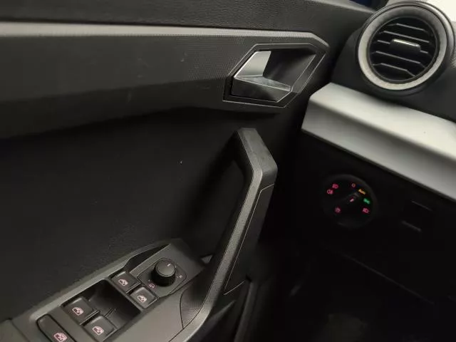 SEAT Ibiza 1.0 TSI Style XL 85 kW (115 CV) de segunda mano