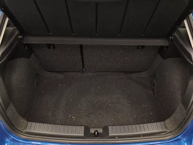 SEAT Ibiza 1.0 TSI Style XL 85 kW (115 CV) de segunda mano