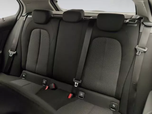 BMW Serie 1 118i 103 kW (140 CV) de segunda mano