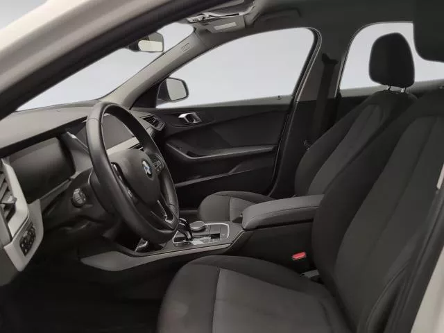 BMW Serie 1 118i 103 kW (140 CV) de segunda mano